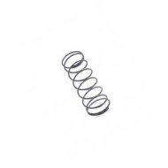 Compression exhaust valve spring Vortex RokGP - SuperRok