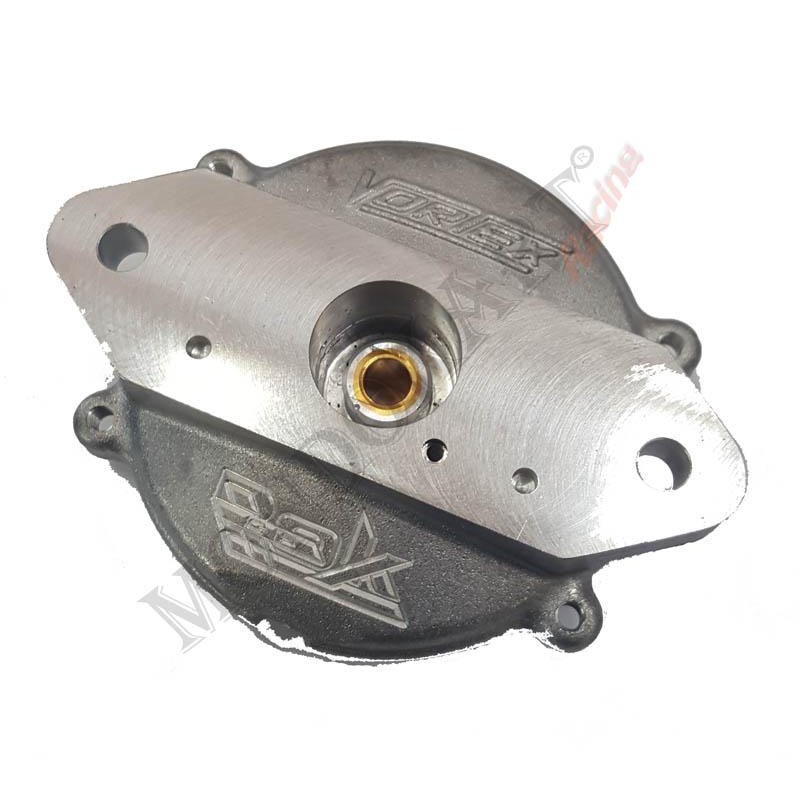 Unterkunft Ventil Vortex RokGP - SuperRok, MONDOKART, kart, go