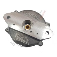 Unterkunft Ventil Vortex RokGP - SuperRok, MONDOKART, kart, go