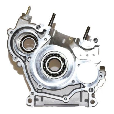 Carter Complete RokGP Vortex (ex SuperRok), MONDOKART, kart, go