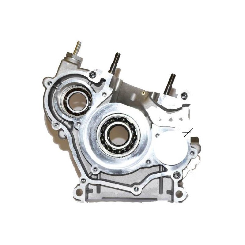 Carter Complete RokGP Vortex (ex SuperRok), MONDOKART, kart, go