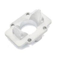 Convogliatore pacco lamellare Vortex RokGP - SuperRok