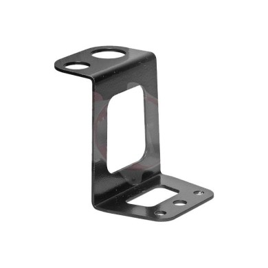 Câblage Support Boutons X30 Iame, MONDOKART, kart, go kart