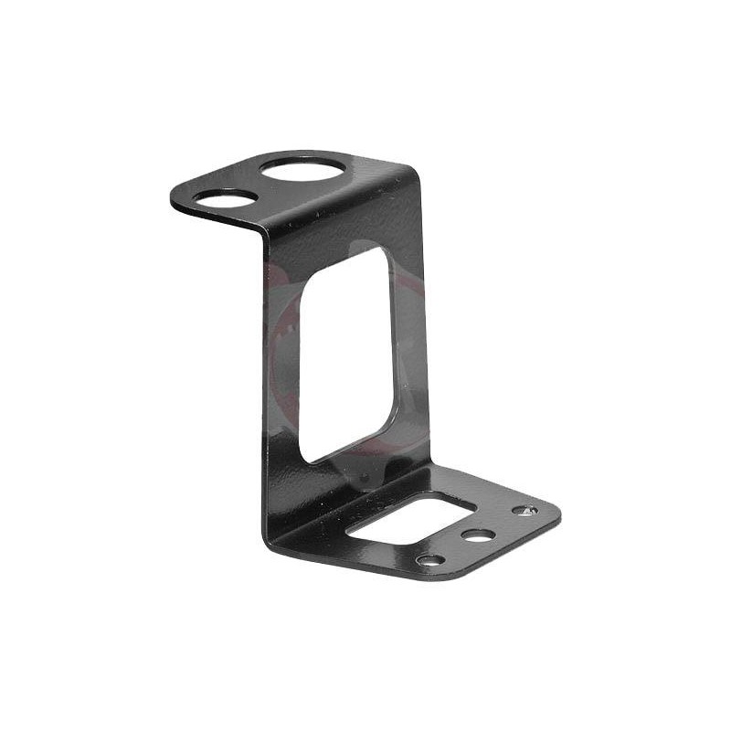 Bracket Verdrahtungs Buttons X30 Iame, MONDOKART, kart, go