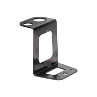 Câblage Support Boutons X30 Iame, MONDOKART, kart, go kart