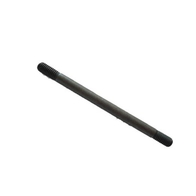 Stud Bolt cylinder 8 x 116 Iame Swift 60cc, mondokart, kart