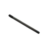 Stud Bolt cylinder 8 x 116 Iame Swift 60cc, mondokart, kart