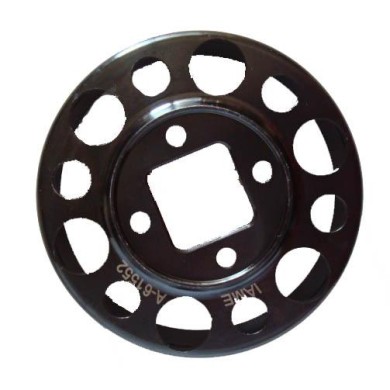 Campana frizione (calotta) Iame Swift 60cc 2010 - 2014