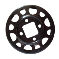 Clutch Drum Iame Swift 60cc 2010-2014, mondokart, kart, kart