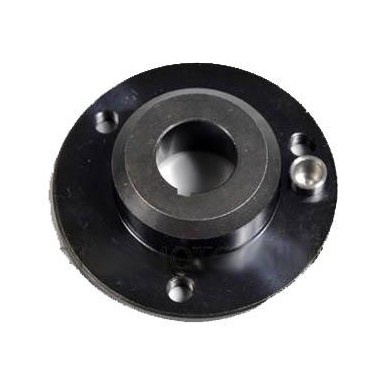 Support starter gear Iame Swift 60cc (till 2014), mondokart