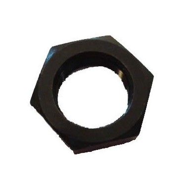 Nut block clutch Swift 60cc Iame (from 2015 onwards)