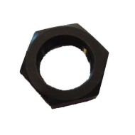 Nut block clutch Swift 60cc Iame (from 2015 onwards)