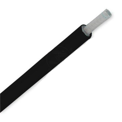 Outer Cable accelerator internal Teflon gas, mondokart, kart