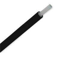 Funda Cable Acelerador interna teflón, MONDOKART, kart, go