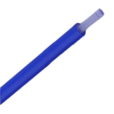 Funda Cable Embrague interna teflón, MONDOKART, kart, go kart