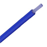 Seilhülle Bremsseil Kupplungsseil High-Tech Teflon, MONDOKART