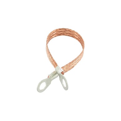 Boden Zündspule Cable Iame, MONDOKART, kart, go kart, karting