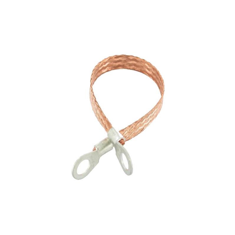 Ground Coil Cable Iame, mondokart, kart, kart store, karting