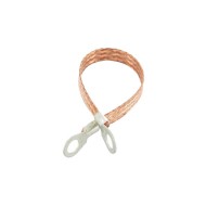 Ground Coil Cable Iame, mondokart, kart, kart store, karting