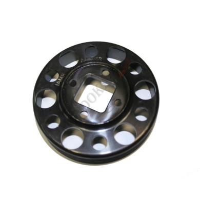 Campana frizione (calotta) Iame Swift 60cc 2010 - 2014