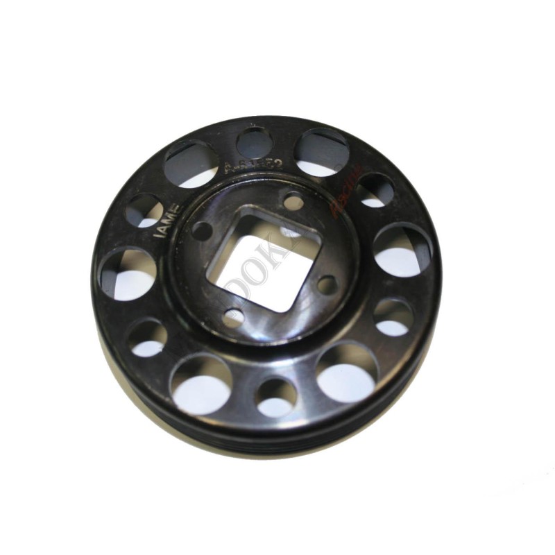 Campana frizione (calotta) Iame Swift 60cc 2010 - 2014