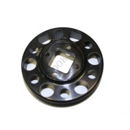 Cloche Embrayage Calotte Iame 60cc 2010-2014 Swift, MONDOKART