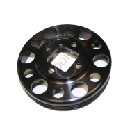 Campana frizione (calotta) Iame Swift 60cc (dal 2015 in poi)