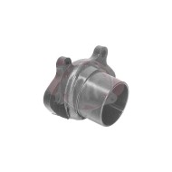 Pipe Echappement Iame 60cc Swift (à partir de 2015), MONDOKART