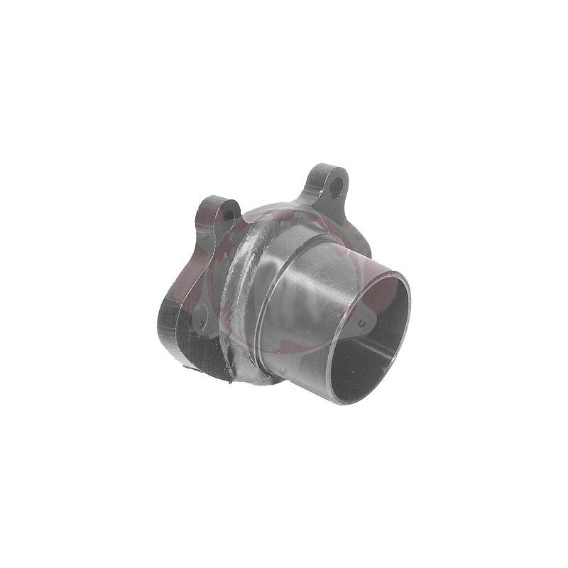 Collettore scarico Iame Swift 60cc (2007 - 2014) X30