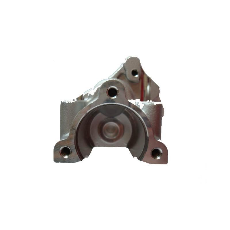 Soporte de arranque Iame Swift 60cc X30 Waterswift, MONDOKART