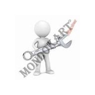 Limpieza completa del Kart, MONDOKART, kart, go kart, karting