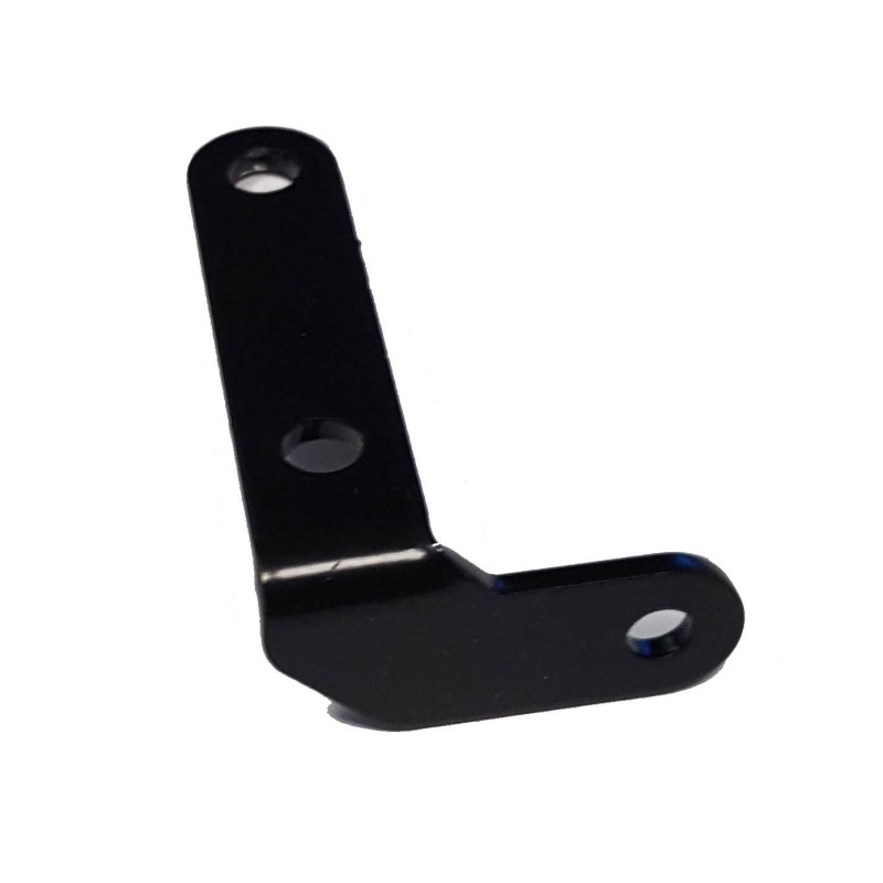 Supporto Bobina Iame Swift 60cc (2009 - 2014), MONDOKART, kart