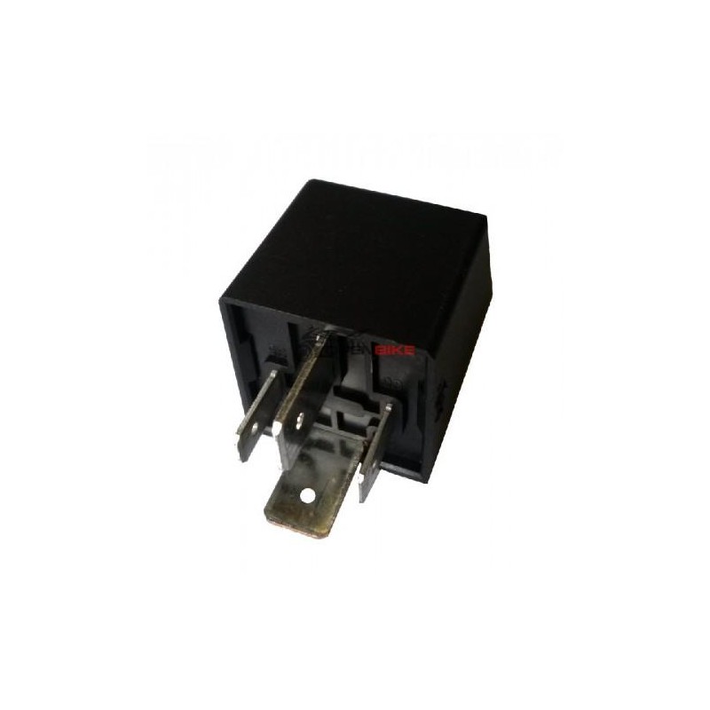 Relay Mini / Baby 60cc, MONDOKART, kart, go kart, karting