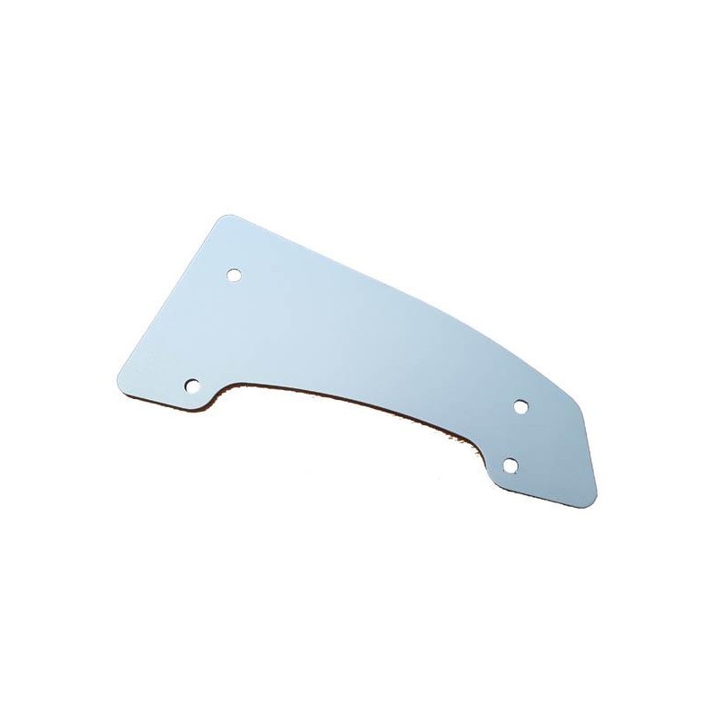 Flange upper conveyor Iame Swift, mondokart, kart, kart store