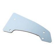 Flange upper conveyor Iame Swift, mondokart, kart, kart store