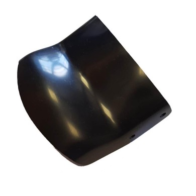 Right air deflector Iame Swift, mondokart, kart, kart store