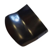 Deflector aire derecho Iame Swift (a partir de 2015)