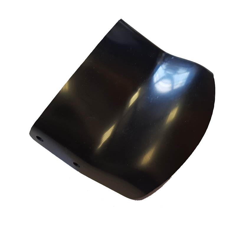 Deflector aire izquierda Iame Swift (de 2015 en adelante)