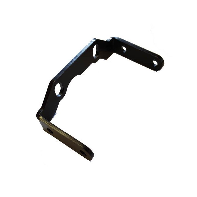 Console de support de convoyeur Iame Swift, MONDOKART, kart, go