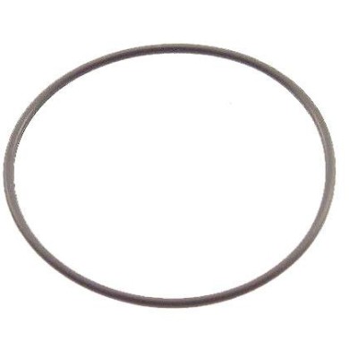 Or large fastening Appendix Iame air filter Swift, mondokart