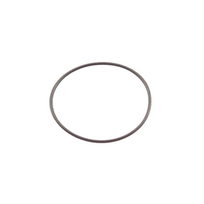 Torica gran sujeción del filtro de aire Apéndice Iame Swift