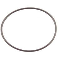 Or grande fissaggio Appendice filtro aria Iame Swift