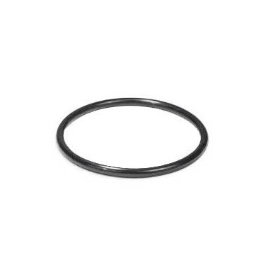 Or fixing Appendix air filter Iame Swift, mondokart, kart, kart