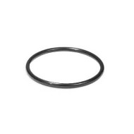 Or fissaggio Appendice filtro aria Iame Swift, MONDOKART, kart