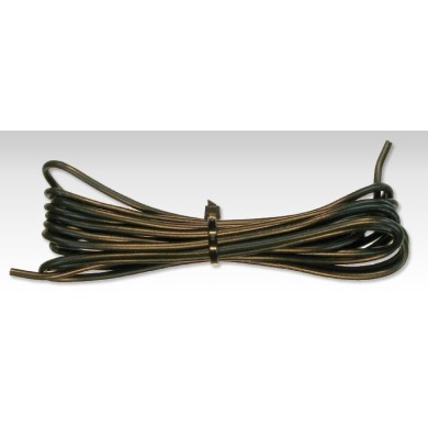 RPM sensor Alfano, mondokart, kart, kart store, karting, kart