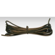 RPM sensor Alfano, mondokart, kart, kart store, karting, kart