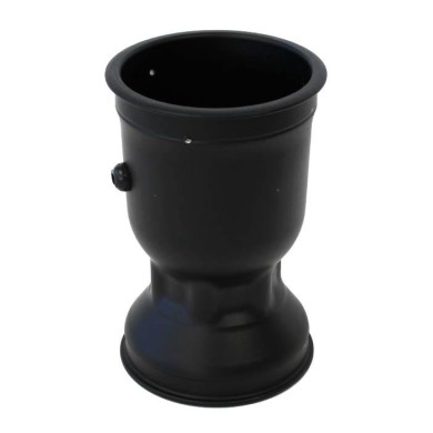 Cerchio posteriore (singolo) DF 210mm HQ Freeline BirelArt