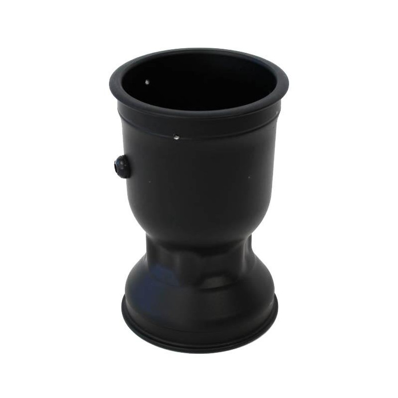 Cerchio posteriore (singolo) DF 210mm HQ Freeline BirelArt