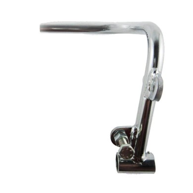 Pédale d'accélérateur linéaire L130 / 12 BirelArt, MONDOKART