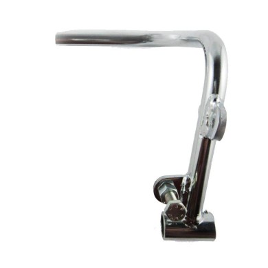 Pedal Accelerator Izquierda L150 / 12 BirelArt, MONDOKART